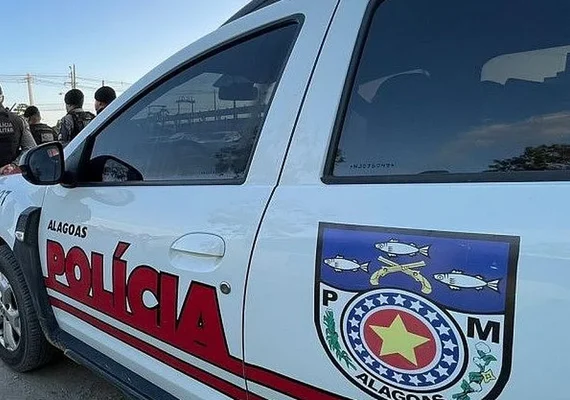 Confronto armado em cemitério termina com mortos no Pilar