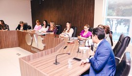 Após aumento de casos de femicídio, OAB irá cobrar celeridade processual nos casos de violência contra a mulher