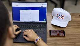 Inscrições para o 'Tô no Corre' são prorrogadas até este domingo