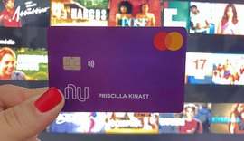 Além das redes sociais, Nubank, Netflix, Pagbank e Spotify também apresentam instabilidades