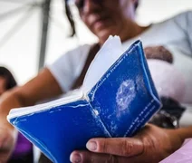 Desemprego em Maceió cai para 7,3% no segundo trimestre e número de trabalhadores cresce