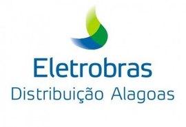 Eletrobras realiza evento de culminância com  resultados do Projeto Luz do Saber