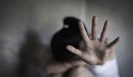 Jovem denuncia sequestro e estupro coletivo em AL