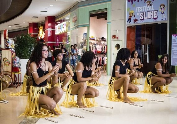 Festival Literário de São Gonçalo terá edição on-line