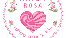 Prefeitura lança Maceió Rosa na próxima segunda-feira (1)