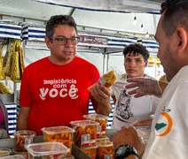 Cooperativas impulsionam desenvolvimento econômico em Alagoas