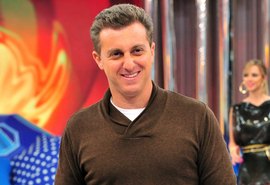 Saiba por que Datena, Huck, Barbosa e Justus estão fora da eleição