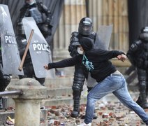 Coronel dos EUA alerta: conflito com Irã pode provocar queda de governos