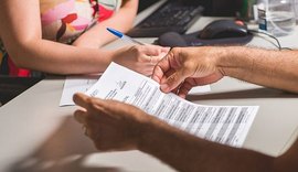 Sine Maceió está ofertando vagas para estágio: confira