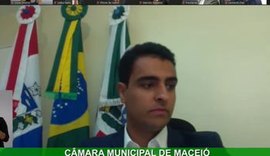 JHC toma posse com promessas sobre vacinas da Covid-19