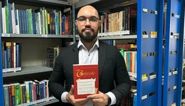 Artigo de auditores do TCE ganha destaque nacional sobre transparência municipal