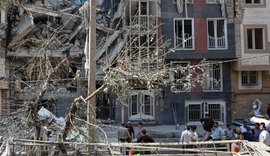 Irã desafia ultimato de Trump e afirma: Ormuz não voltará ao status anterior