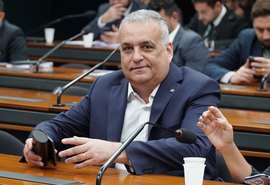 Alfredo Gaspar propõe criação de rotas turísticas para impulsionar turismo em Alagoas