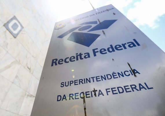 Receita amplia isenção de Imposto de Renda na venda de imóvel