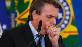 Grupo de empresários afirmam Bolsonaro precisa ser ´controlado´