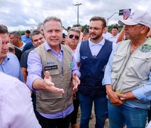 Como CNH mais barata vai reduzir os alarmantes índices de acidentes no trânsito