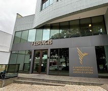 Inverno e produtividade: como manter o foco e o bem-estar emocional nos dias frios