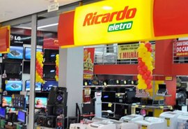 Fundador da rede Ricardo Eletro é preso em SP