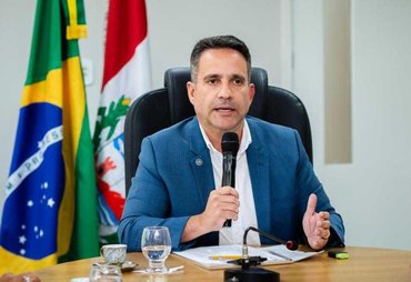 Governo de AL propõe reajuste salarial para servidores estaduais