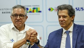 SUS terá teleatendimento em saúde mental para viciados em bets