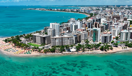 Novo PAC chega em Alagoas com forte investimento em infraestrutura e moradias