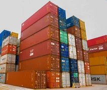 Saiba como ficam as exportações brasileiras para os EUA com nova taxa