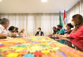 PCCS da Educação: servidor pode receber com aumento já em outubro
