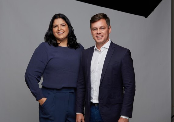 Ibrape: Vagner Paes lidera com 64% a corrida pela presidência da OAB/AL