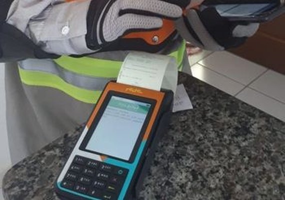 Equatorial disponibiliza novo serviço para moradores da Gruta