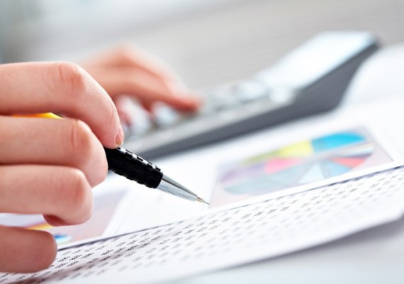 Palestra abordará importância do planejamento tributário