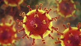 Foram registradas mais 16 mortes em AL em 24 horas