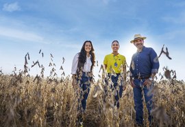 Banco do Brasil apoia cooperativas alagoanas do agro na renegociação de dívidas