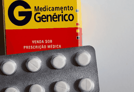 Venda de medicamentos genéricos avança em Alagoas e alcança quase 30% do mercado