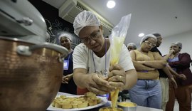 Caged: Alagoas registra o maior avanço na geração de emprego do país