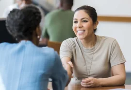 Cooperativas alcançam mais de R$ 2 milhões com campanha de renegociação de dívidas