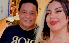 Esteticista e vereador