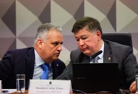 Mistura de pizza e circo, CPI do INSS fracassou e expõs Gaspar como principal derrotado