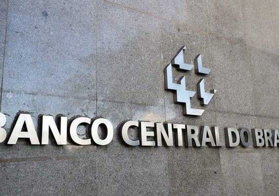 Consulta a valores esquecidos é reaberta a partir desta terça