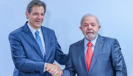 Governo Lula revoga ato da Receita sobre monitoramento do Pix