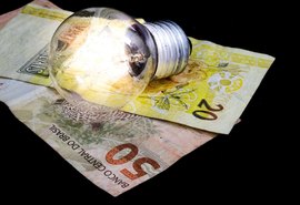 Aneel decide que contas de luz em atraso serão corrigidas pelo IPCA