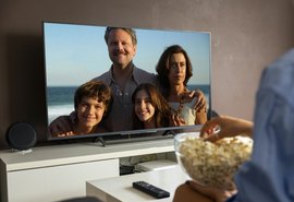Tela Brasil: como será a 'Netflix' gratuita que será lançada pelo governo federal