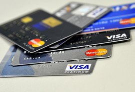 Serasa lança ação para facilitar o pagamento de dívidas
