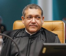 TSE discute possível restrição à propaganda eleitoral em grupos de WhatsApp