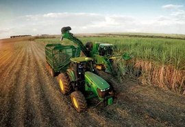 2020 promoveu mudanças no setor agrícola