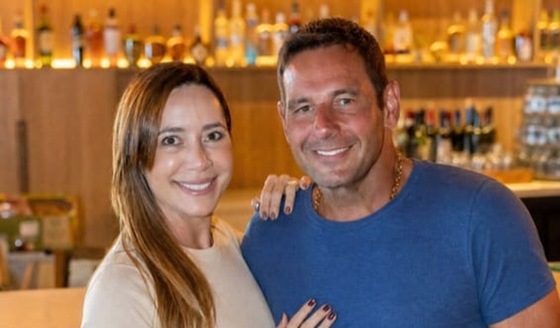 Boteco do Manolo abre novas frentes de franquia no Brasil e nos Estados Unidos e mira investidor que busca operação testada