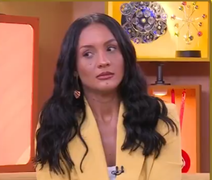 Reação de Maxiane surpreende com possível clima entre Jonas e Marciele