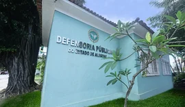 Defensoria Pública de Alagoas cria Política Ambiental