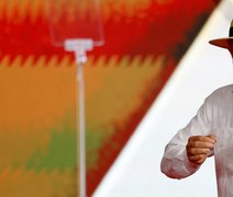 Tarifas dos EUA ampliam disputa sobre soberania digital brasileira