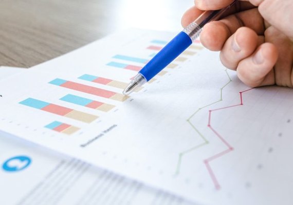 Jornal de Alagoas/DataSensus divulgará pesquisa com as intenções de votos dos alagoanos nesta sexta (23)