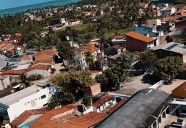 São Miguel dos Milagres ganha novo espaço para valorizar o artesanato